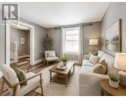 690 8TH STREET E - 14