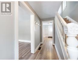 690 8TH STREET E - 15