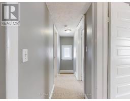 690 8TH STREET E - 16