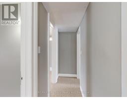 690 8TH STREET E - 17
