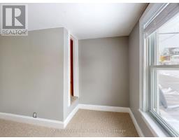 690 8TH STREET E - 19