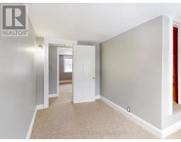 690 8TH STREET E - 20