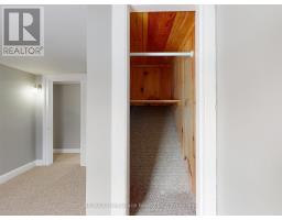 690 8TH STREET E - 21