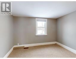 690 8TH STREET E - 22