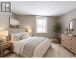 690 8TH STREET E - 23