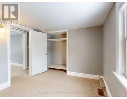 690 8TH STREET E - 24
