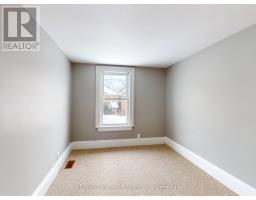 690 8TH STREET E - 25