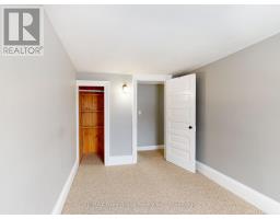 690 8TH STREET E - 26