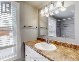 690 8TH STREET E - 27