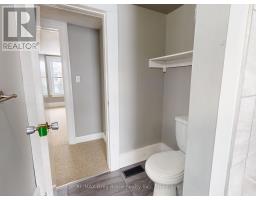 690 8TH STREET E - 29