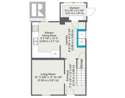 690 8TH STREET E - 3