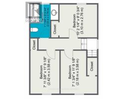 690 8TH STREET E - 4
