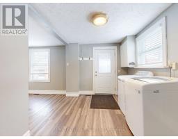 690 8TH STREET E - 5