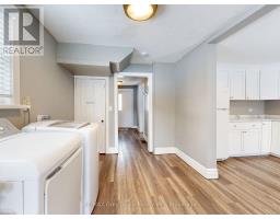 690 8TH STREET E - 6