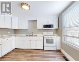 690 8TH STREET E - 7