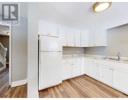 690 8TH STREET E - 8