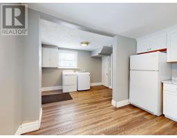 690 8TH STREET E - 9