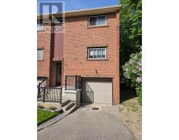16 - 201 SILVERCREEK PARKWAY N - 1