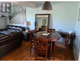 16 - 201 SILVERCREEK PARKWAY N - 16