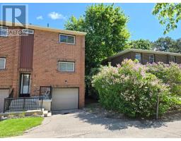 16 - 201 SILVERCREEK PARKWAY N - 2