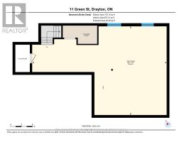 11 GREEN STREET - 34