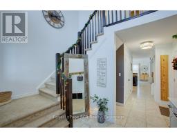 11 GREEN STREET - 5