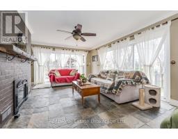 119 JOHN STREET W - 10