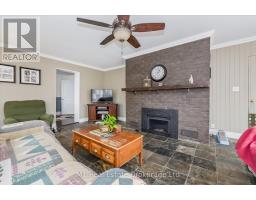 119 JOHN STREET W - 11