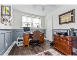 119 JOHN STREET W - 12