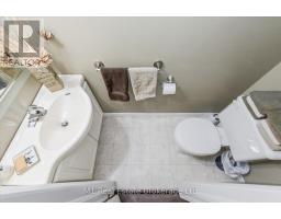 119 JOHN STREET W - 13