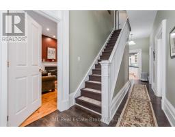 119 JOHN STREET W - 14