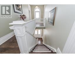 119 JOHN STREET W - 15