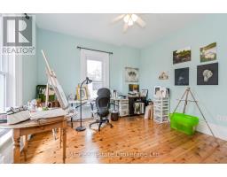119 JOHN STREET W - 16