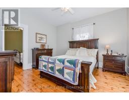 119 JOHN STREET W - 17