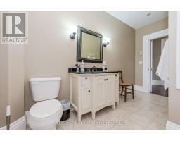 119 JOHN STREET W - 19