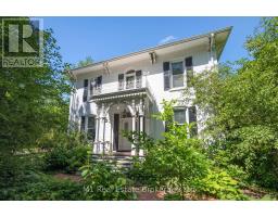 119 JOHN STREET W - 2