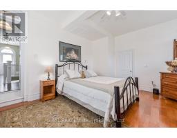 119 JOHN STREET W - 21