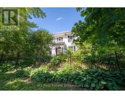 119 JOHN STREET W - 24
