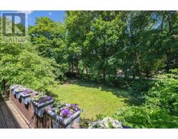 119 JOHN STREET W - 26