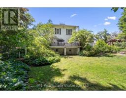 119 JOHN STREET W - 28