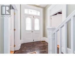 119 JOHN STREET W - 3