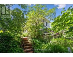 119 JOHN STREET W - 30