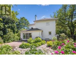 119 JOHN STREET W - 33