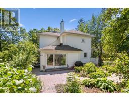 119 JOHN STREET W - 35