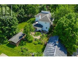 119 JOHN STREET W - 38