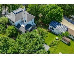 119 JOHN STREET W - 39
