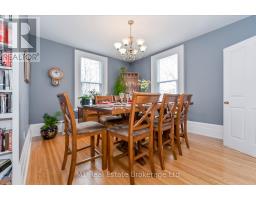 119 JOHN STREET W - 4