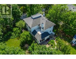 119 JOHN STREET W - 40