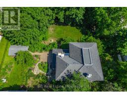 119 JOHN STREET W - 44