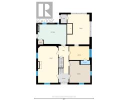 119 JOHN STREET W - 45